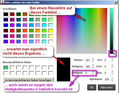 Farbwahl-Textfeld.jpg (72.74 KiB) 12269 mal betrachtet Farbwahl-Textfeld.jpg