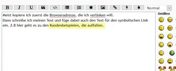 Symbolische Links-01.jpg