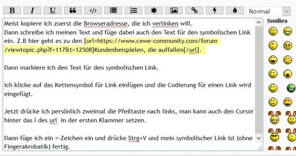 Symbolische Links-05.jpg