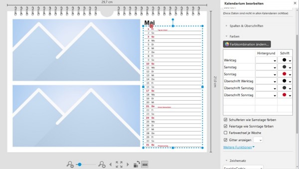 Kalender-Feiertage-05.jpg (80.86 KiB) 9131 mal betrachtet Kalender-Feiertage-05.jpg