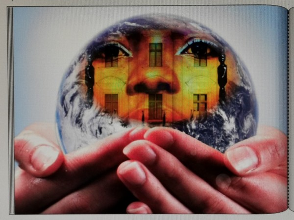 zzz IMG_20191203_221141wp.jpg