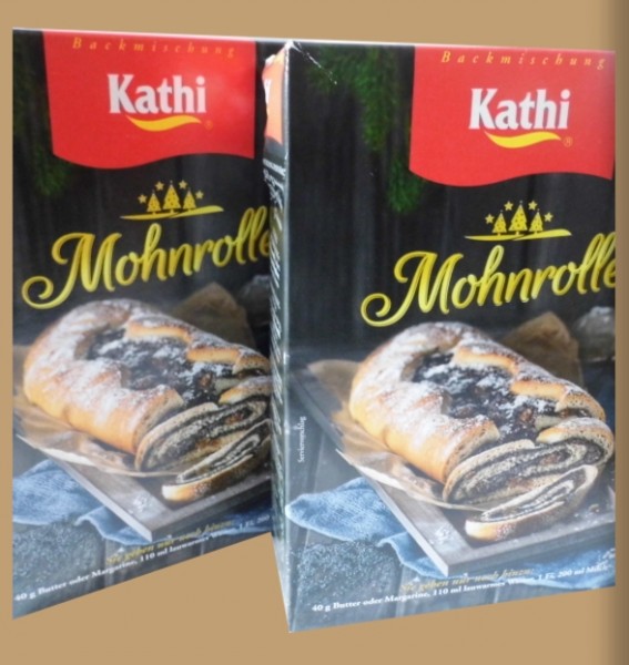 Mohnrolle.jpg
