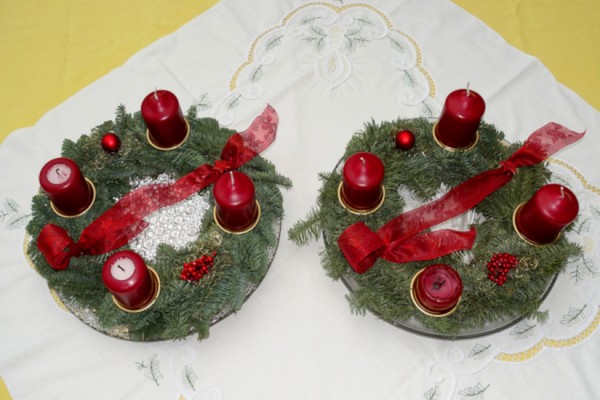 Adventskränze.JPG