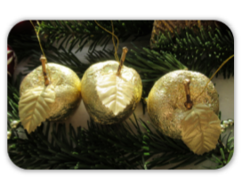 Goldäpfel.PNG