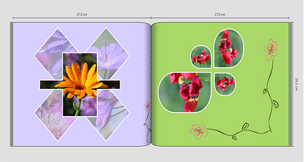 Eckenund kanten2.jpg