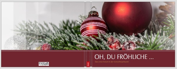 cewe in der Vorweihnachtszeit (3).jpg