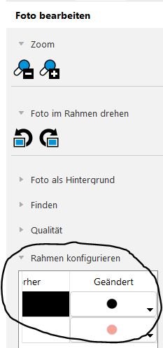 Rahmen anpassen.JPG