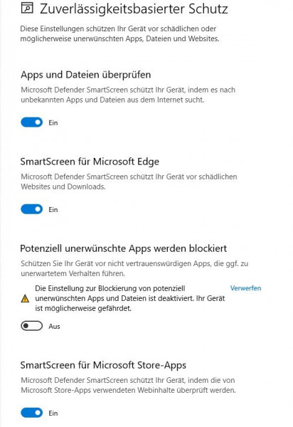 cewe-fehler-WindowsSicherheit.jpg