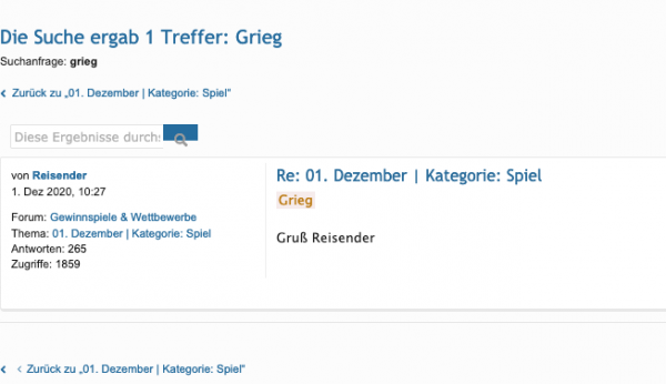 Bildschirmfoto 2020-12-01 um 10.32.48.png