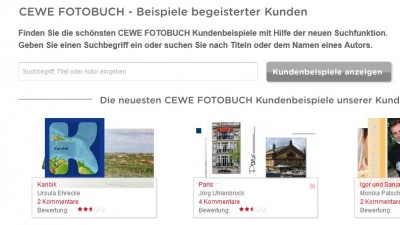 kd-Beispiel.JPG