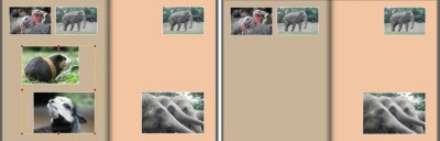 copypaste-F-auf-Zielseite-links-einfügen_Vergleich.jpg (41.83 KiB) 4540 mal betrachtet copypaste-F-auf-Zielseite-links-einfügen_Vergleich.jpg