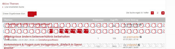 Aktive Themen.jpg