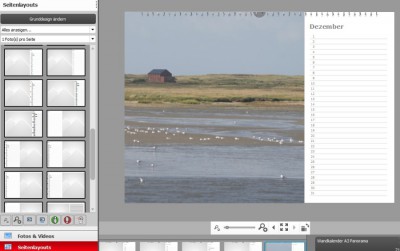 immerwaehrender Kalender.jpg (108.35 KiB) 18237 mal betrachtet immerwaehrender Kalender.jpg