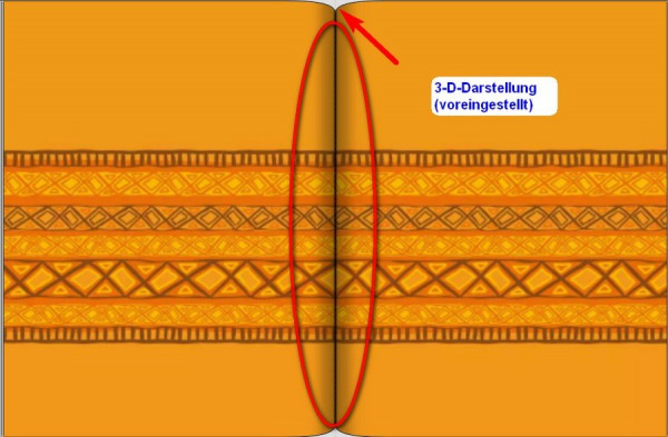 2021-01-15_3D.jpg (84.77 KiB) 12983 mal betrachtet 2021-01-15_3D.jpg