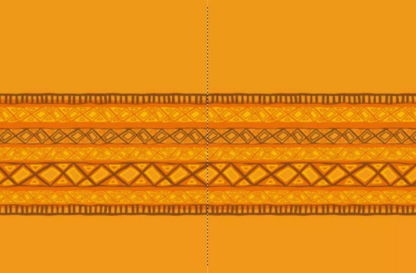 2021-01-15_nicht3D.jpg (68.71 KiB) 12975 mal betrachtet 2021-01-15_nicht3D.jpg