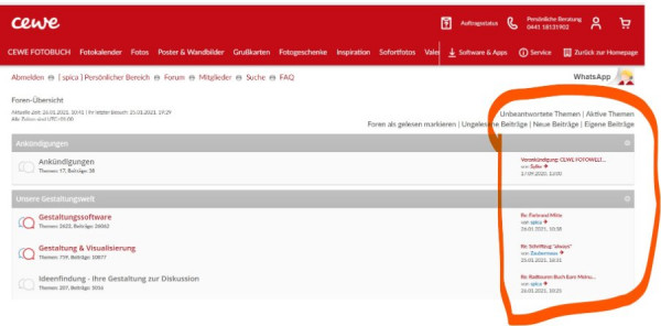 Forum Übersicht.jpg