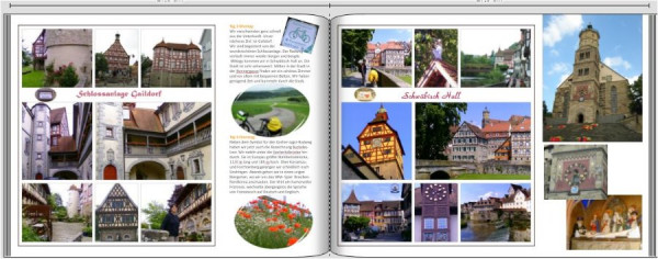 Schwäbisch Hall Fouth Avenue.JPG (102.09 KiB) 8478 mal betrachtet Schwäbisch Hall Fouth Avenue.JPG