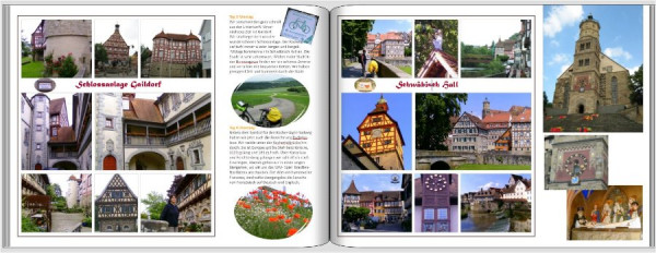 Schwäbisch Hall Matura MT Script.JPG (106.79 KiB) 8478 mal betrachtet Schwäbisch Hall Matura MT Script.JPG