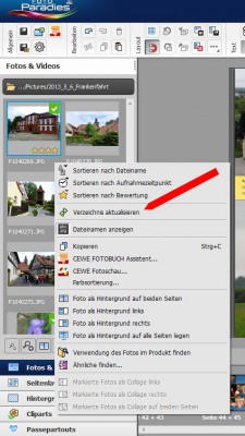 aktualisieren.jpg