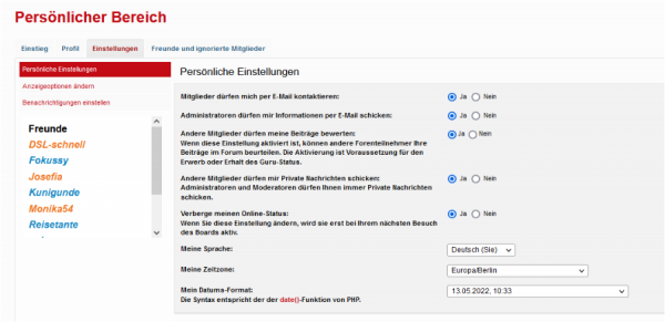 persönliche Daten CEWE.PNG