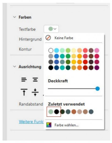 ZVFarben.jpg
