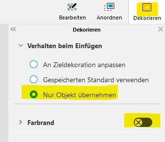 Dekorieren.jpg