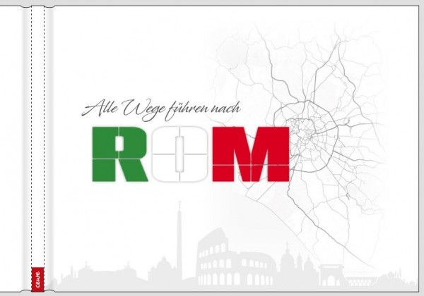 ROM.jpg (52.31 KiB) 9920 mal betrachtet ROM.jpg