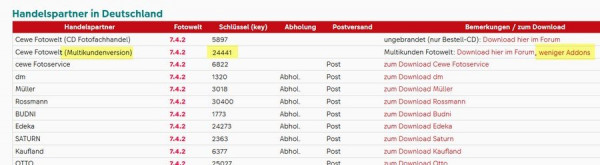 2024-01-31_Multi24441_addons.jpg (50.78 KiB) 6740 mal betrachtet 2024-01-31_Multi24441_addons.jpg