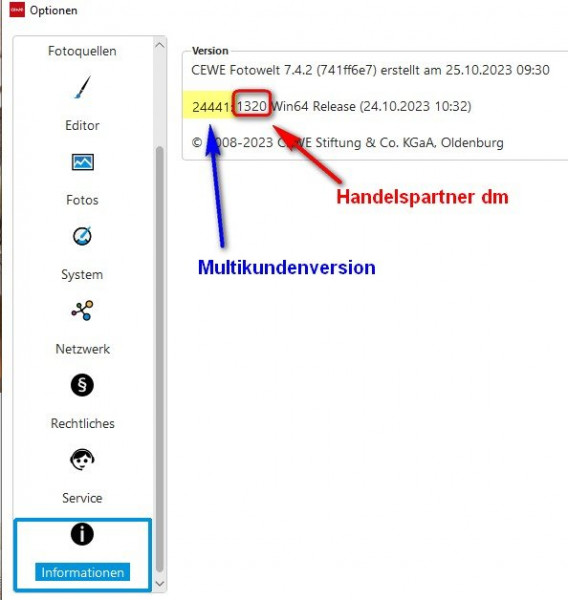 2024-01-31_Multi24441_dm.jpg (40.33 KiB) 6740 mal betrachtet 2024-01-31_Multi24441_dm.jpg