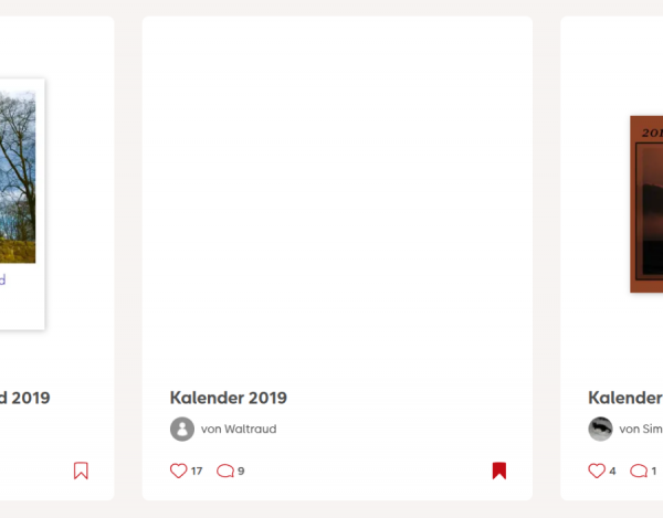 kalender.png