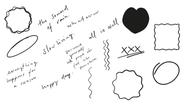 Cliparts_Trends.png