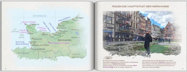 Scrapstil 1.JPG (70.53 KiB) 16726 mal betrachtet Scrapstil 1.JPG