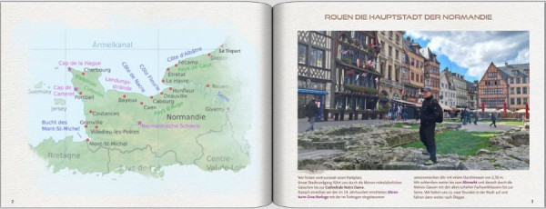Scrapstil 2.JPG (72.52 KiB) 16726 mal betrachtet Scrapstil 2.JPG