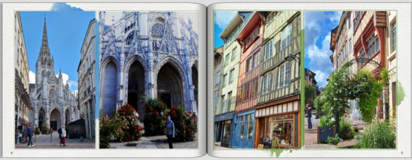 Rouen 1a.JPG (97.49 KiB) 16726 mal betrachtet Rouen 1a.JPG