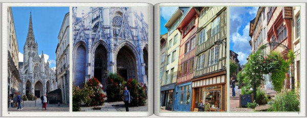 Rouen 2.JPG (100.59 KiB) 16726 mal betrachtet Rouen 2.JPG