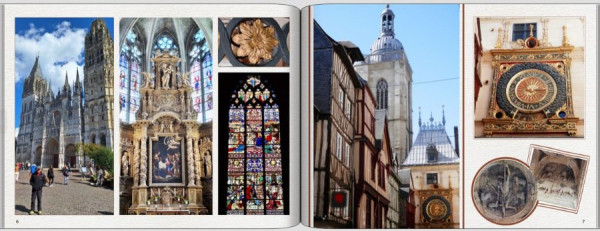 Rouen 3.JPG (100.14 KiB) 16726 mal betrachtet Rouen 3.JPG