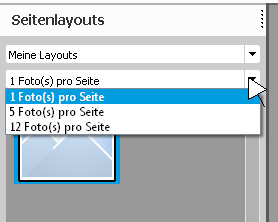 Seitenlayout1.jpg