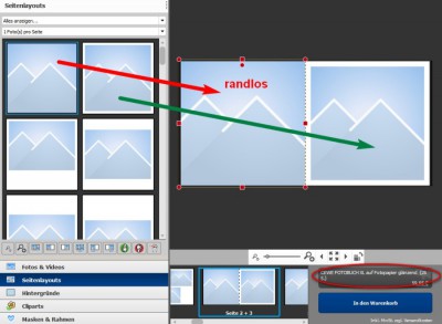 layout_randlos.jpg (111.55 KiB) 7495 mal betrachtet layout_randlos.jpg