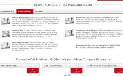 Papierqualität.jpg