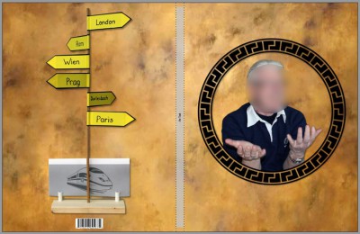 Titelbild-selbst_erstellt.jpg