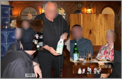 Titelbildvorschlag_automatisch.jpg