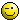wink default D:wink: