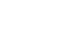 meander_1ws65.png