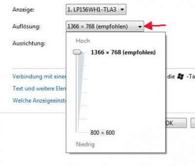 Auflösung.jpg