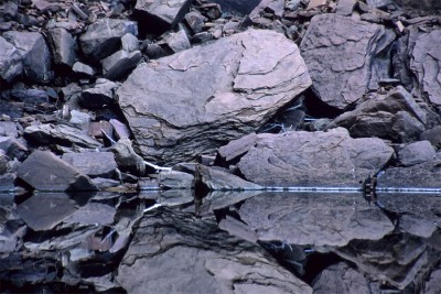 emerald pool.jpg