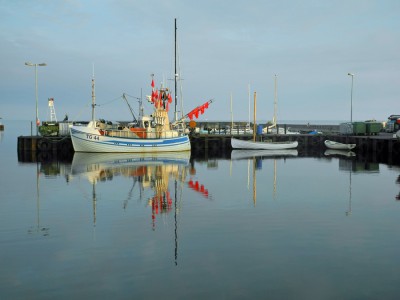 DSCN9653.jpg
