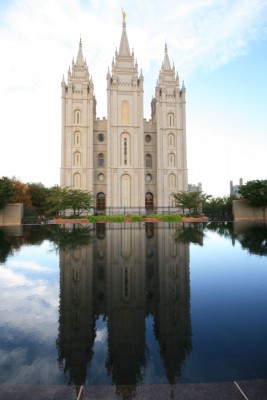 SaltLake1.jpg