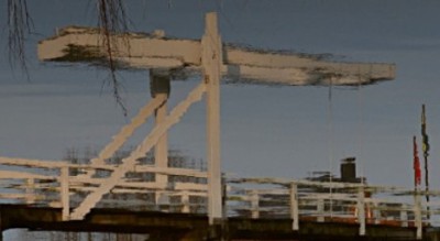 spiegelbruecke.jpg