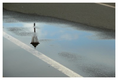 Spiegelung_P1060431-1.jpg