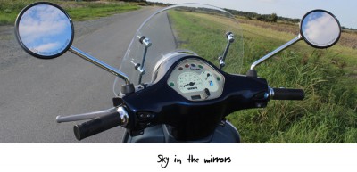vespa-spiegel-panorama-klein.jpg